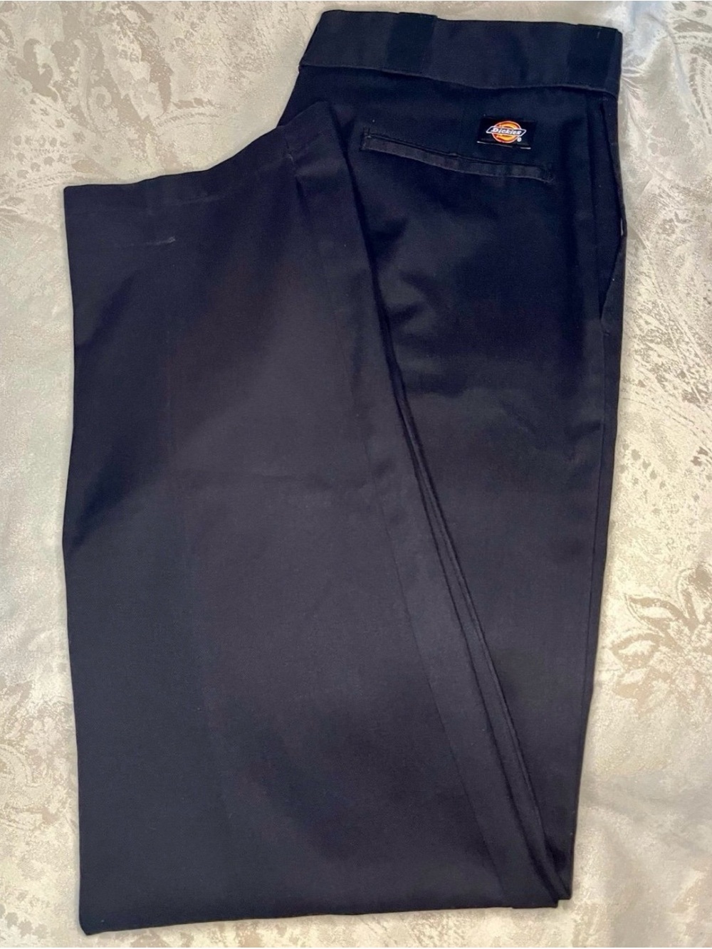 Dickies 874 Original Fit Work Pant 36/34